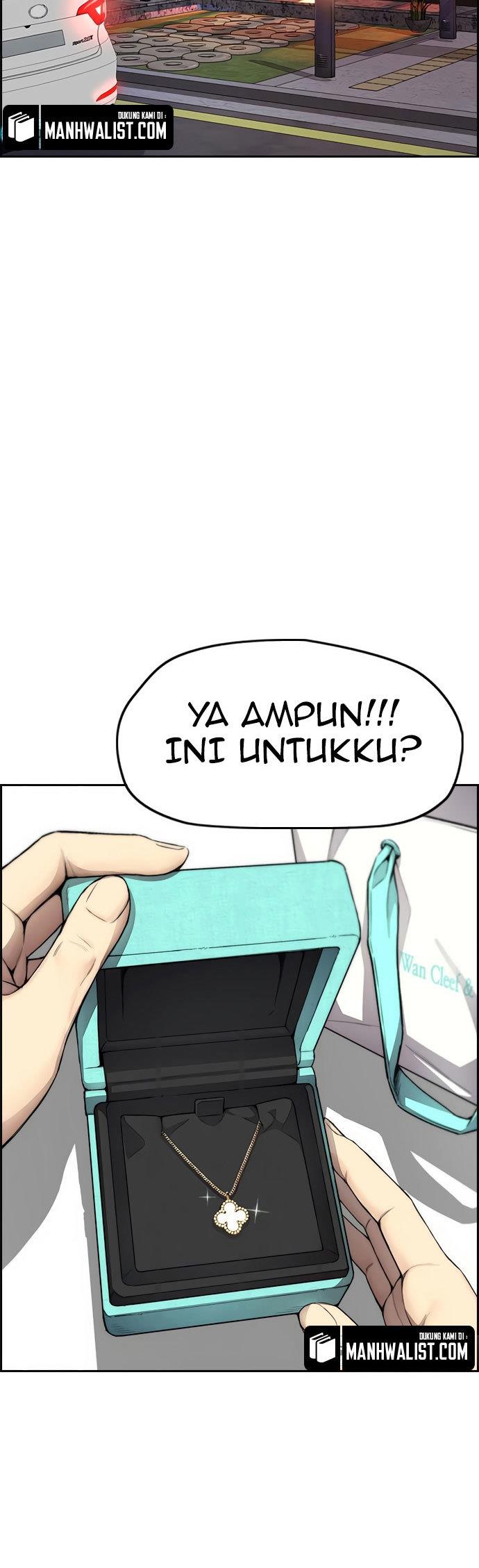 image-komik-wind-breaker-chapter-428-22/72