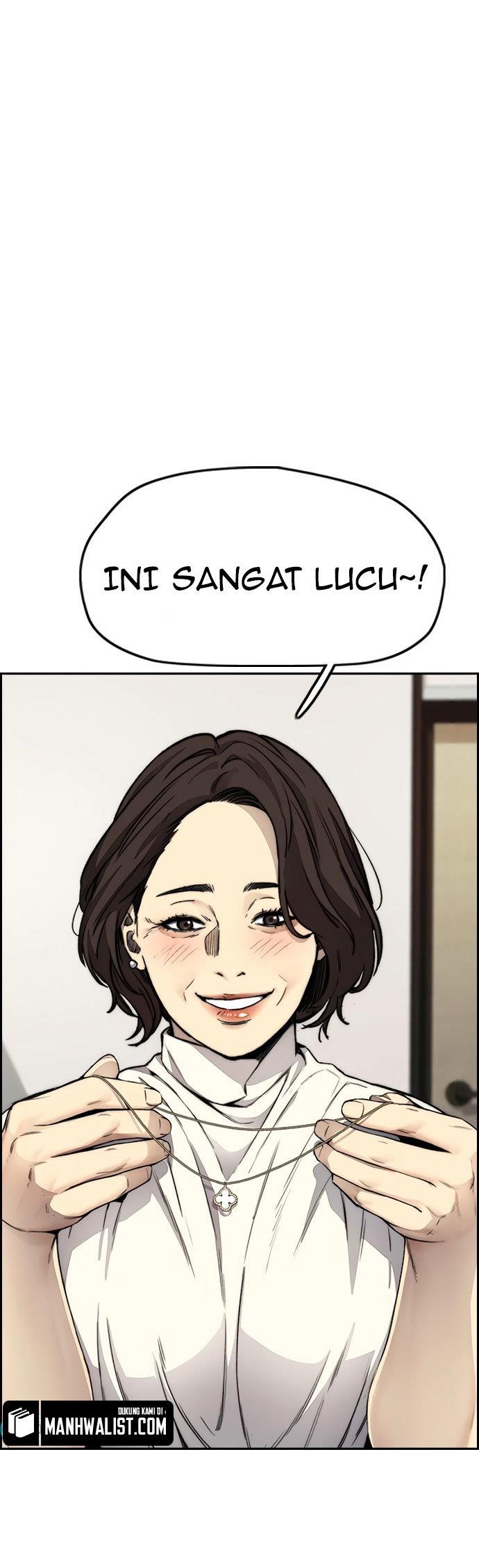 image-komik-wind-breaker-chapter-428-23/72