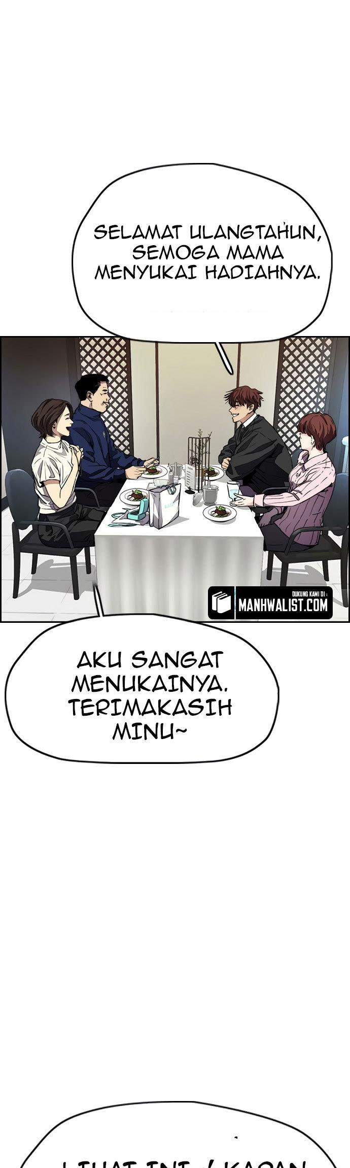 image-komik-wind-breaker-chapter-428-24/72
