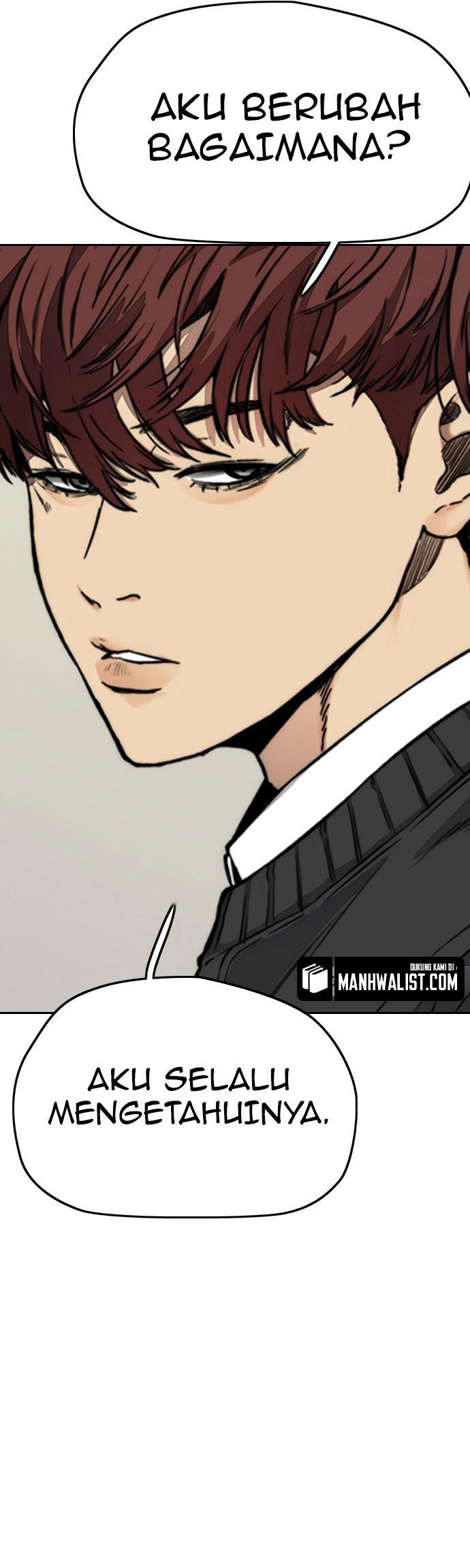 image-komik-wind-breaker-chapter-428-26/72