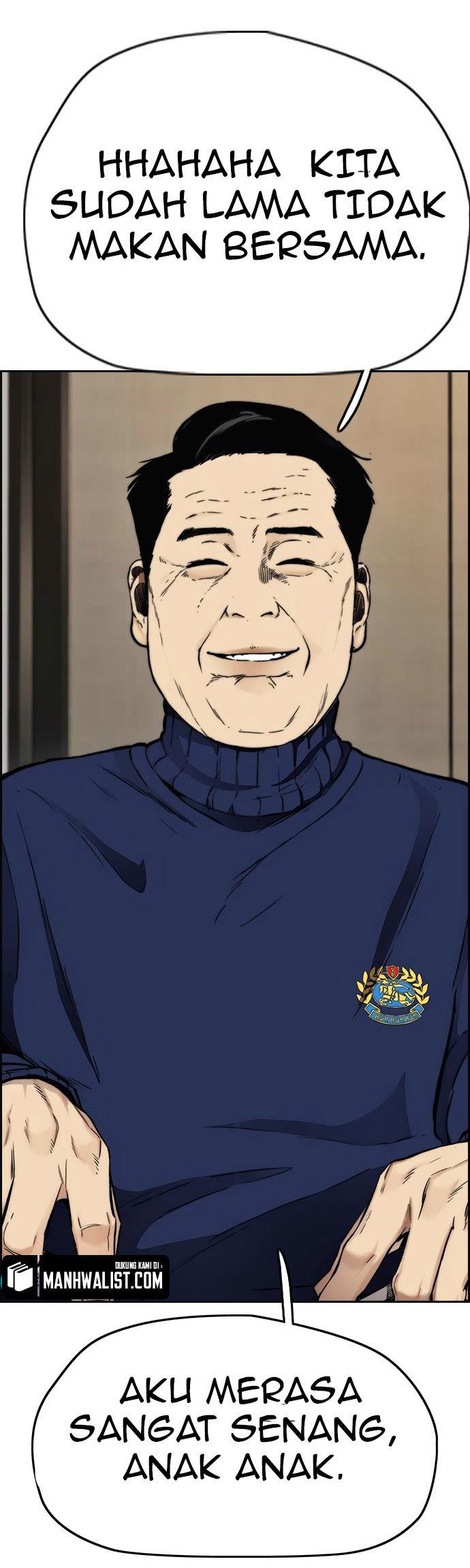 image-komik-wind-breaker-chapter-428-27/72