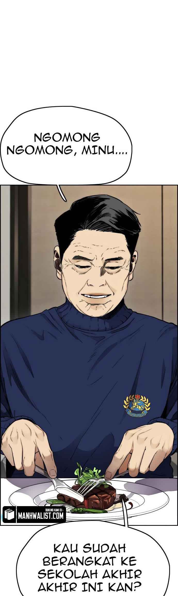 image-komik-wind-breaker-chapter-428-28/72