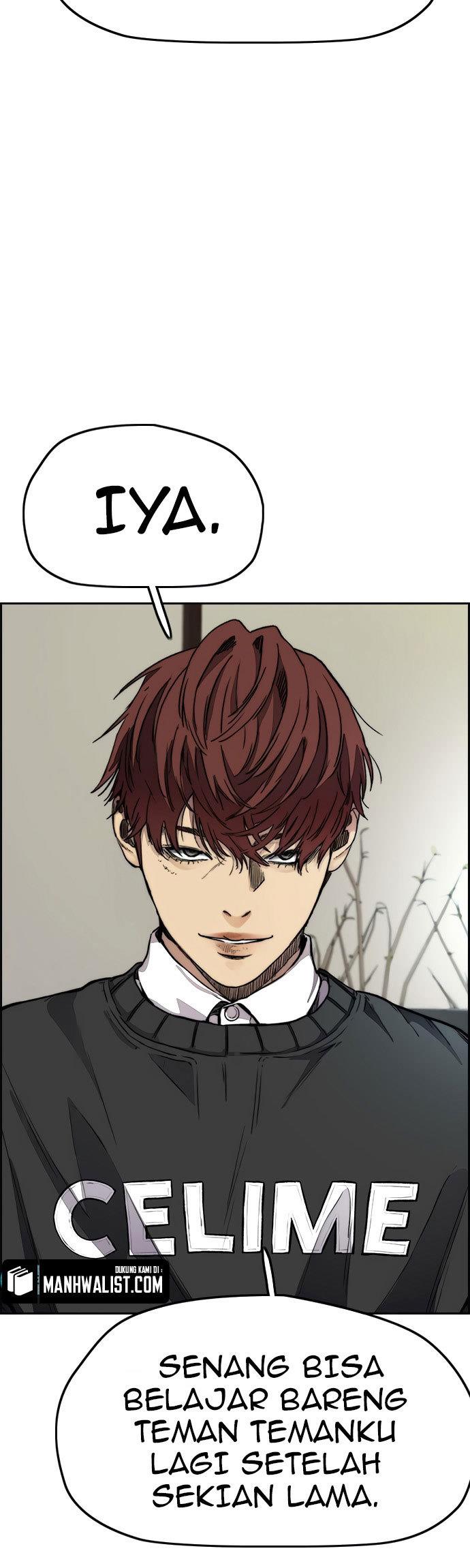 image-komik-wind-breaker-chapter-428-29/72