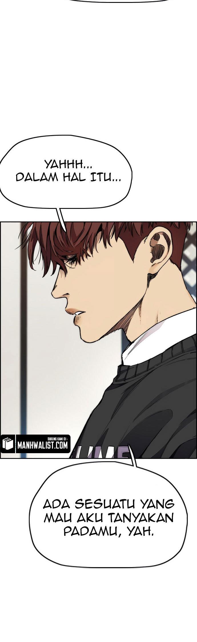 image-komik-wind-breaker-chapter-428-31/72