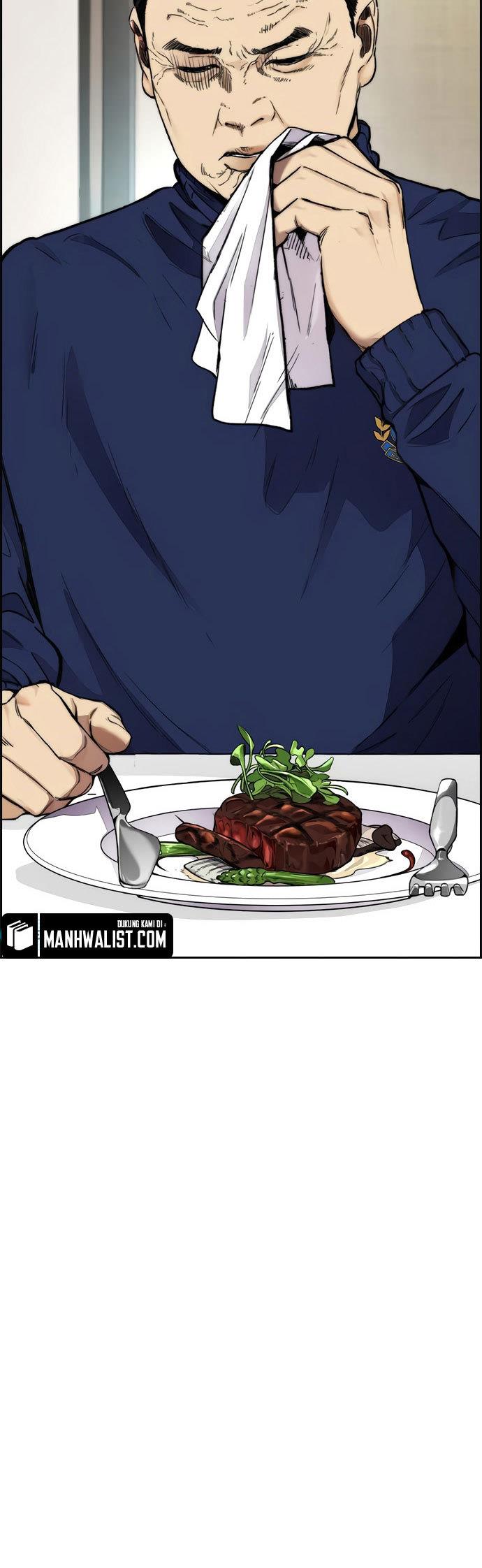 image-komik-wind-breaker-chapter-428-35/72