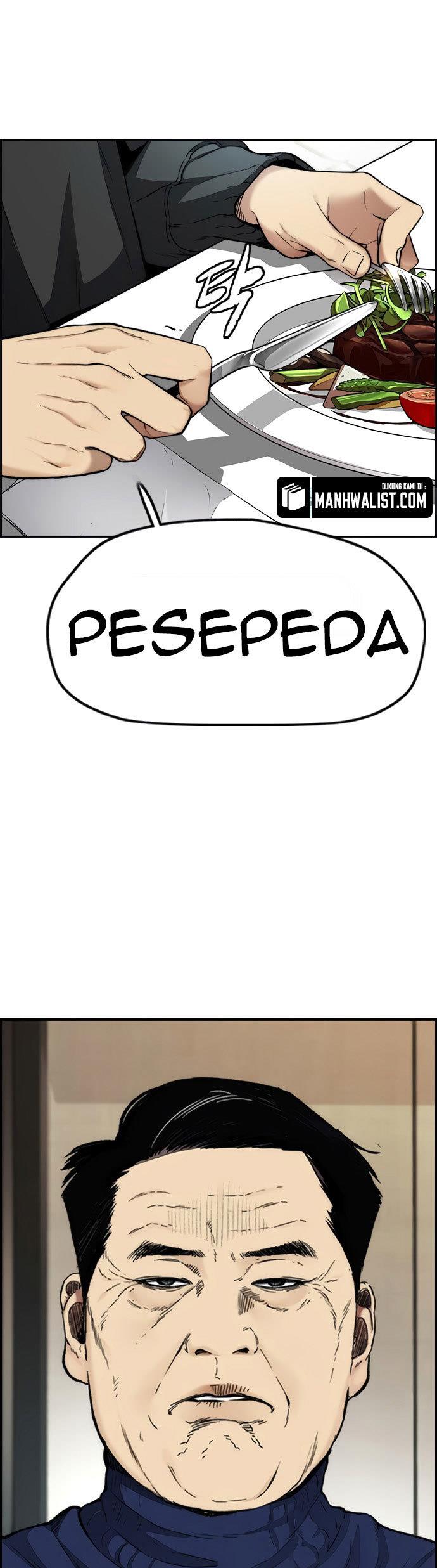 image-komik-wind-breaker-chapter-428-36/72