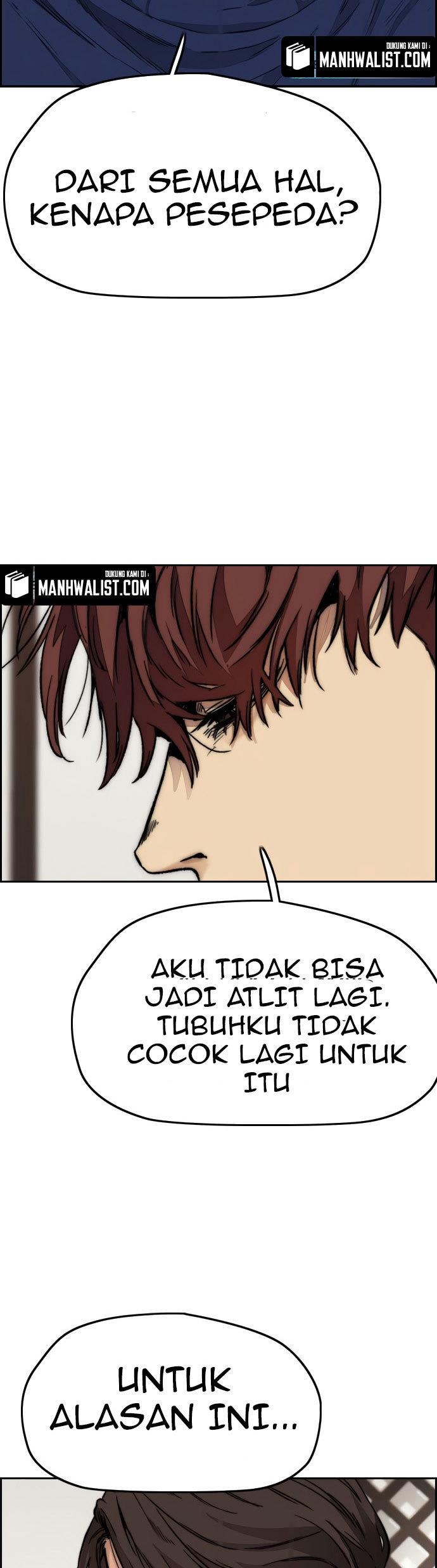 image-komik-wind-breaker-chapter-428-37/72