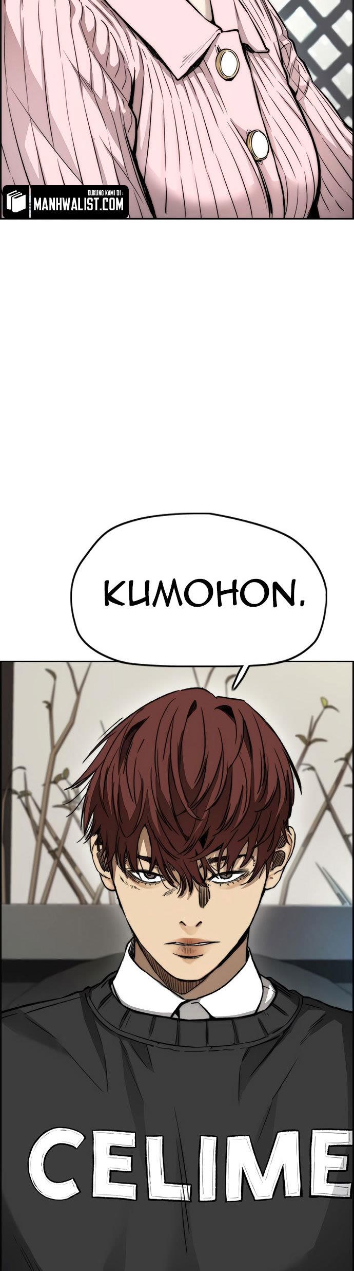 image-komik-wind-breaker-chapter-428-39/72