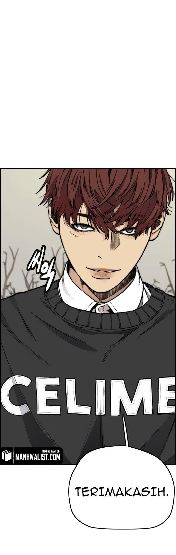 image-komik-wind-breaker-chapter-428-42/72