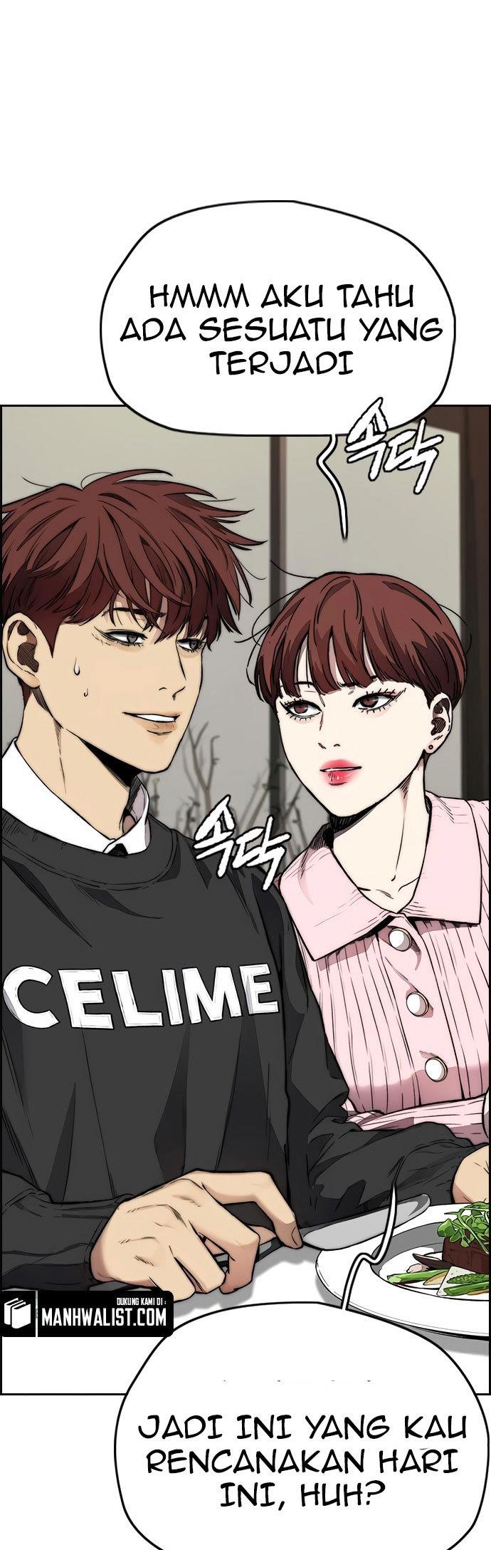 image-komik-wind-breaker-chapter-428-43/72