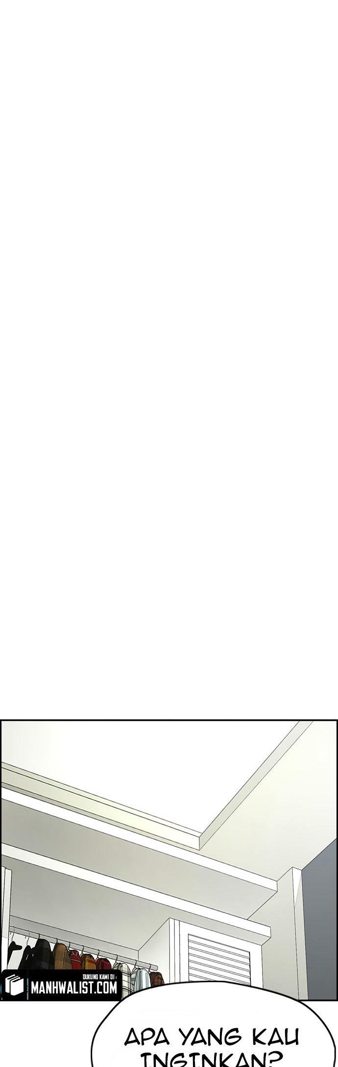 image-komik-wind-breaker-chapter-428-45/72