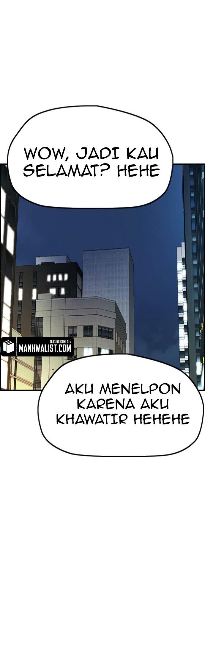 image-komik-wind-breaker-chapter-428-47/72