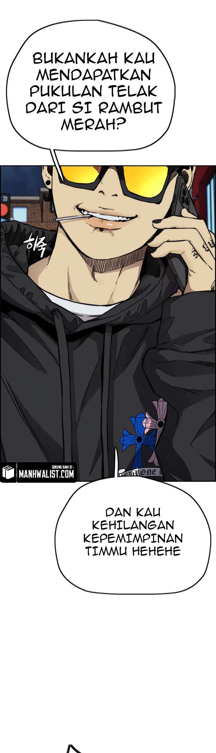 image-komik-wind-breaker-chapter-428-48/72