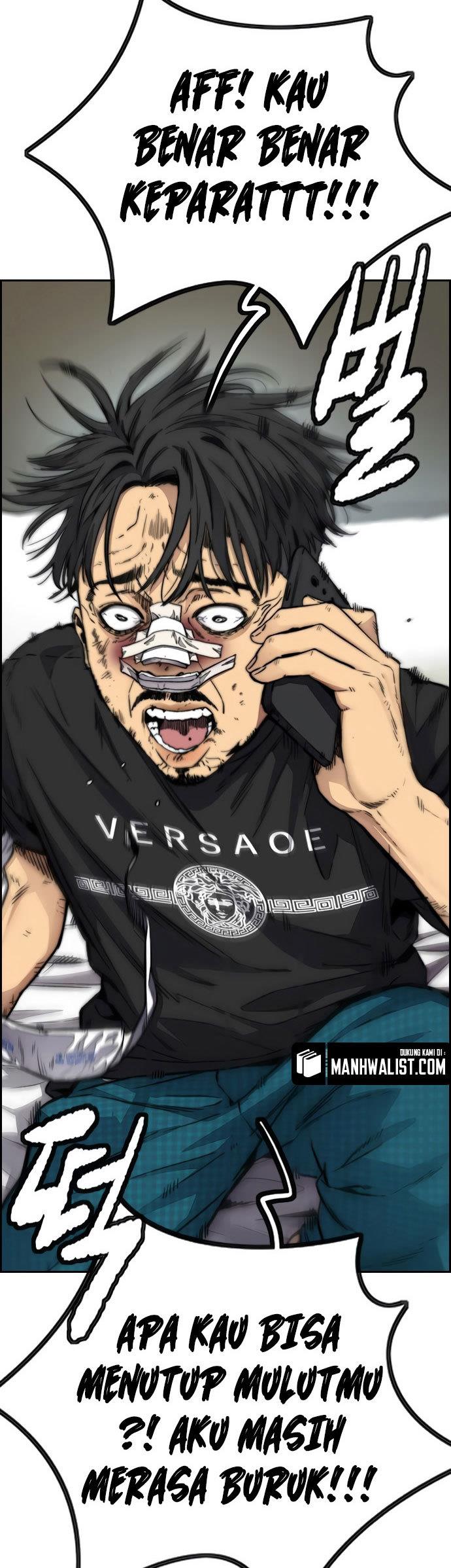 image-komik-wind-breaker-chapter-428-49/72