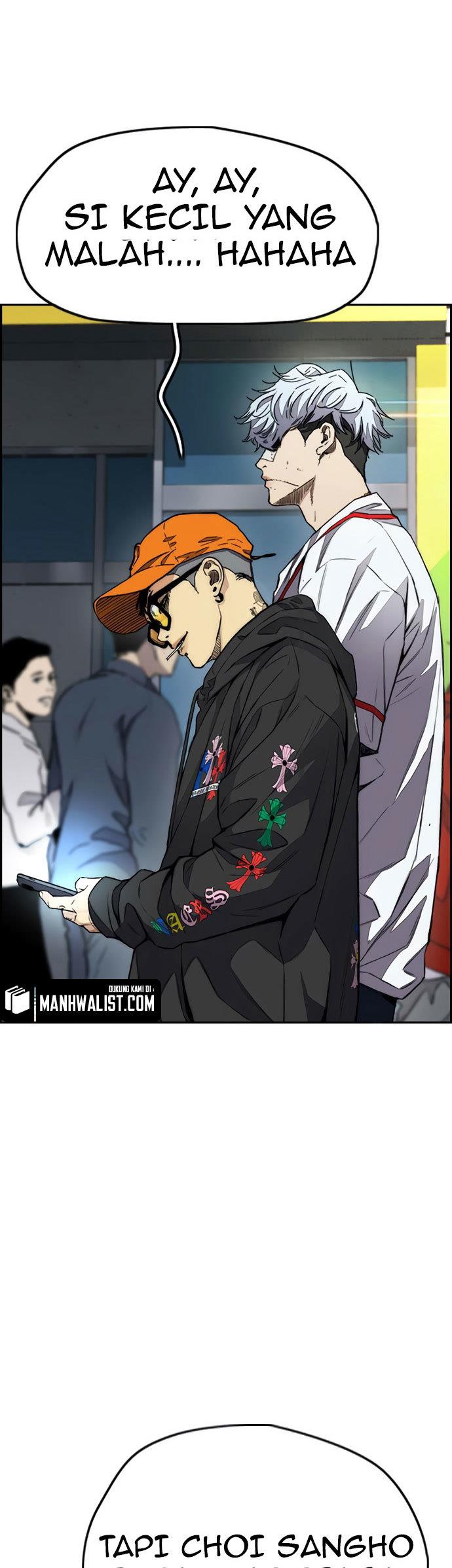 image-komik-wind-breaker-chapter-428-51/72