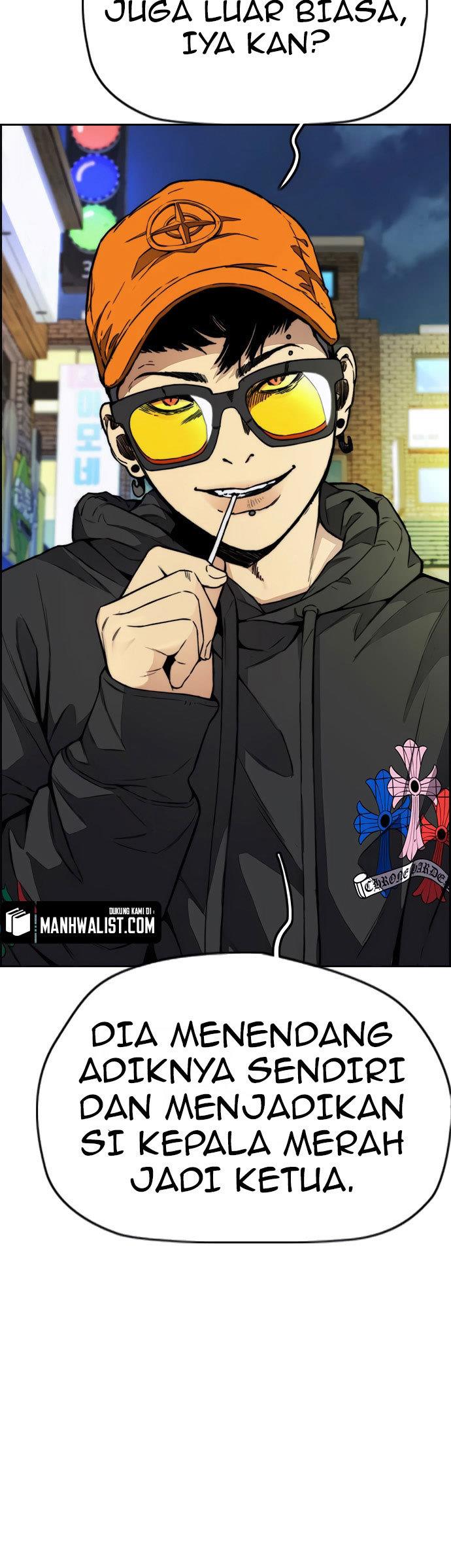 image-komik-wind-breaker-chapter-428-52/72