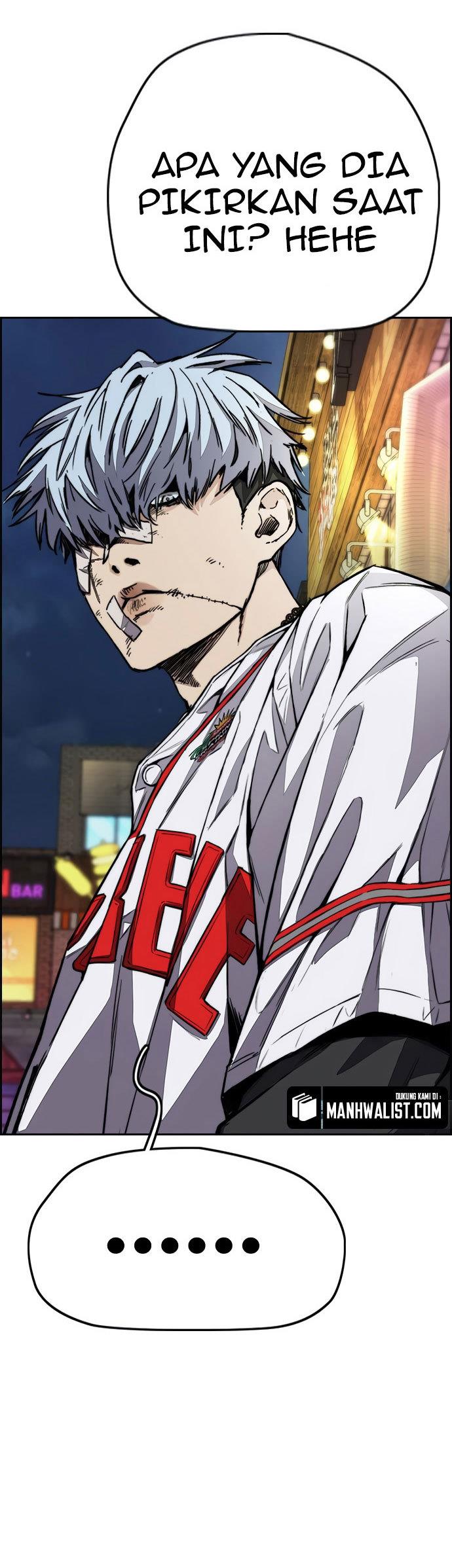 image-komik-wind-breaker-chapter-428-53/72