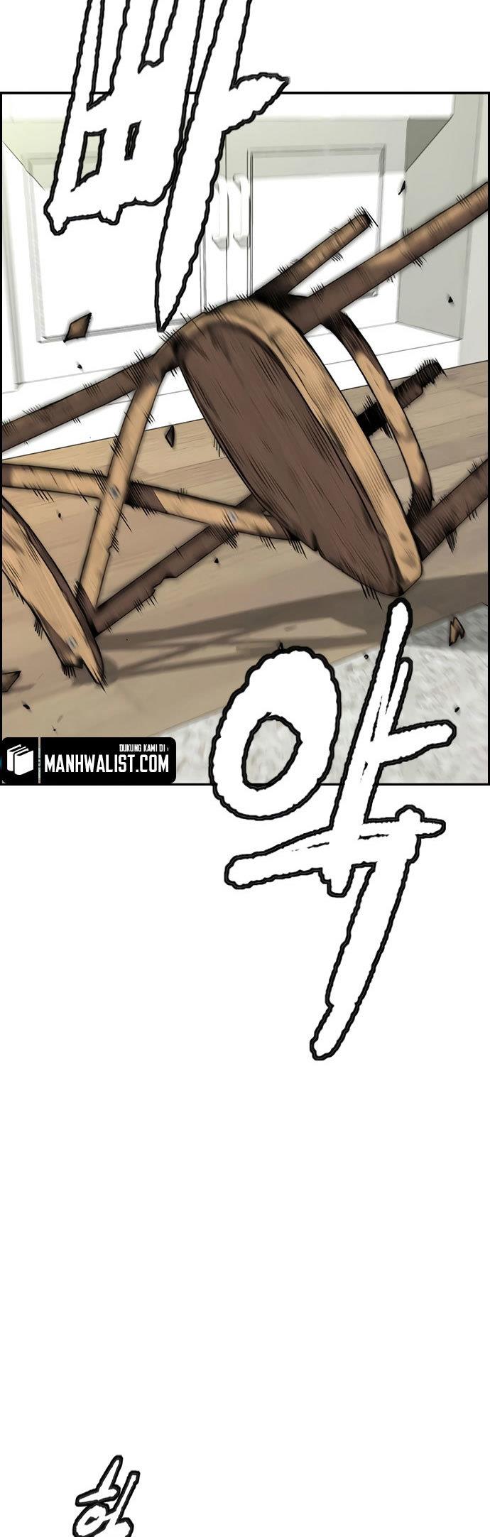 image-komik-wind-breaker-chapter-428-57/72