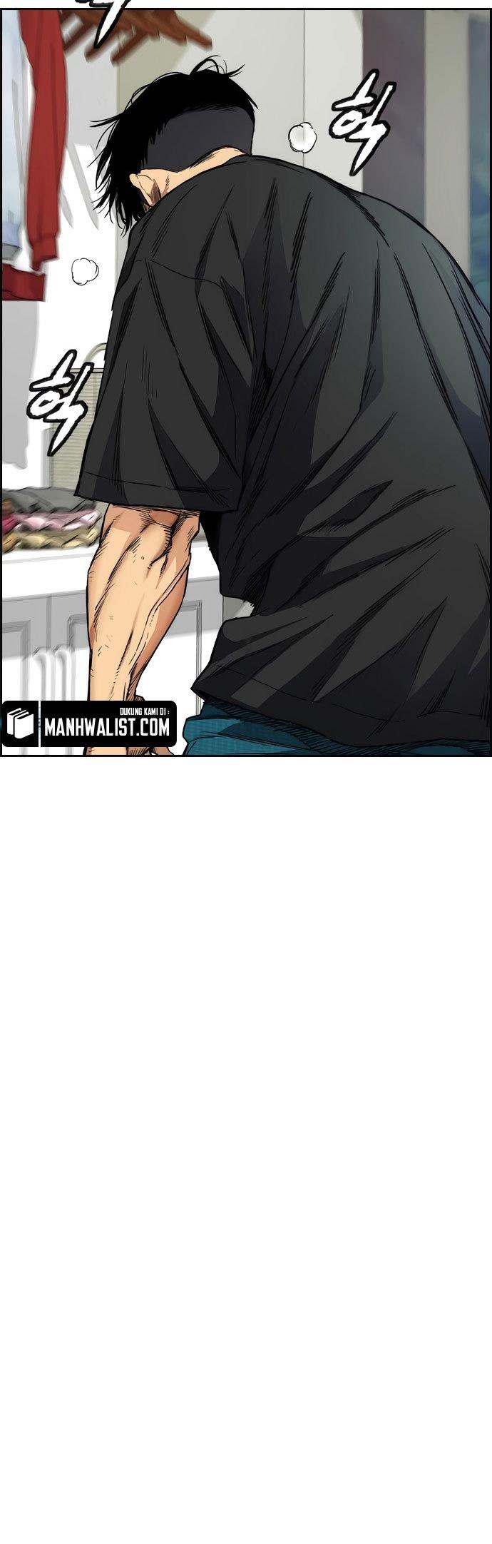 image-komik-wind-breaker-chapter-428-58/72