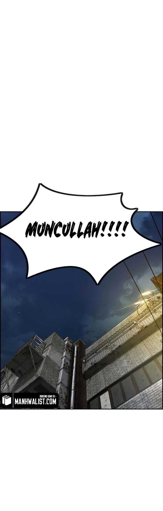 image-komik-wind-breaker-chapter-428-59/72
