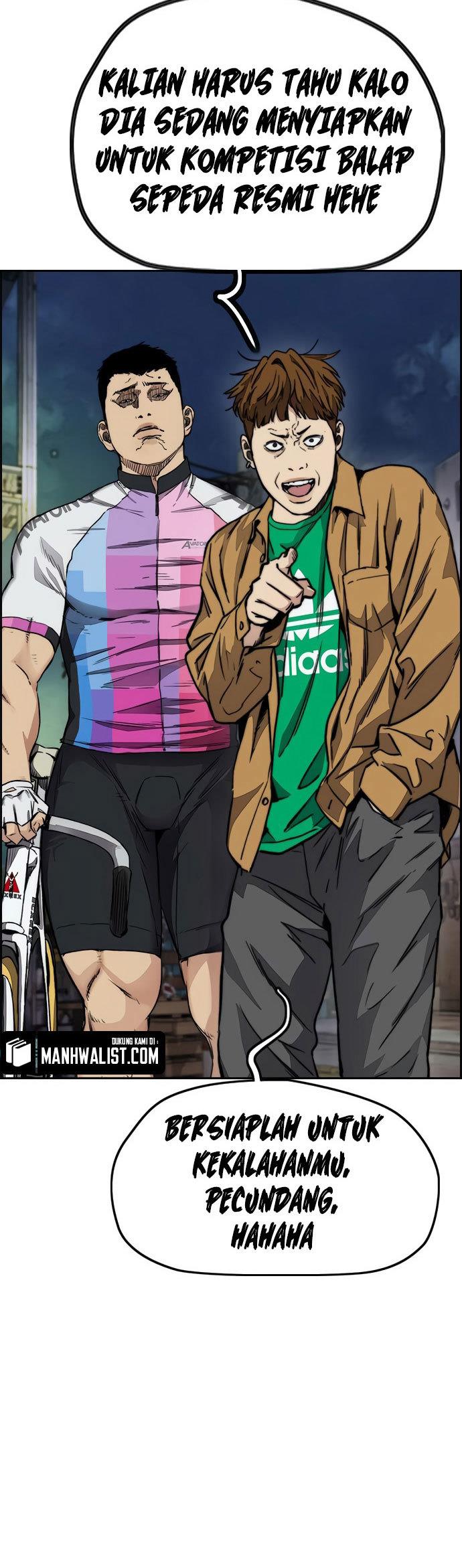 image-komik-wind-breaker-chapter-428-61/72