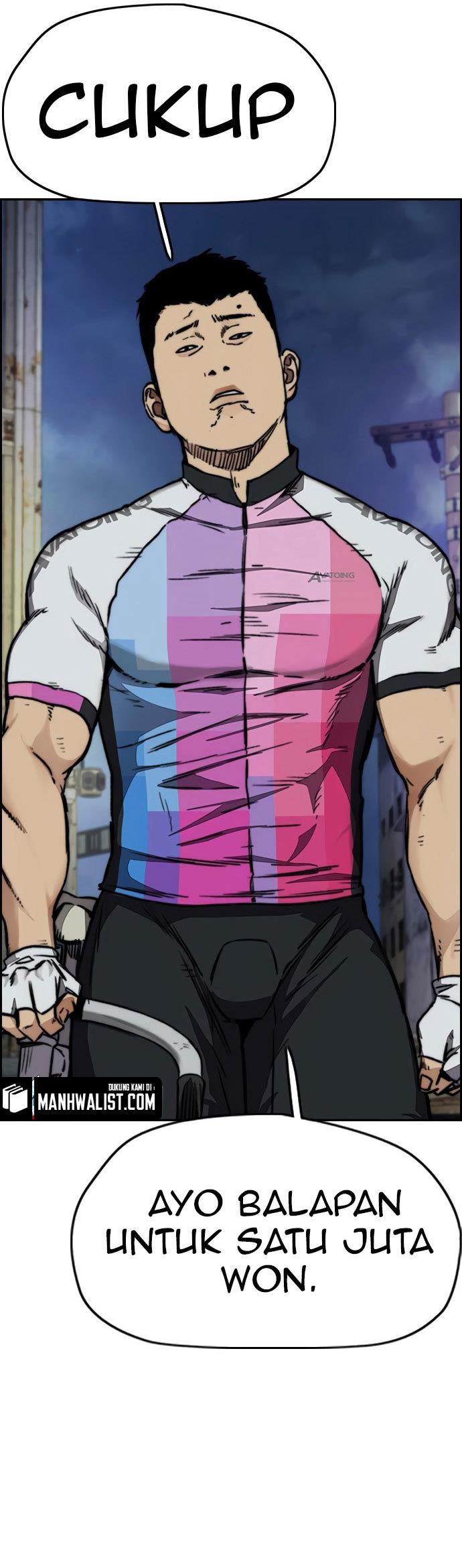 image-komik-wind-breaker-chapter-428-62/72