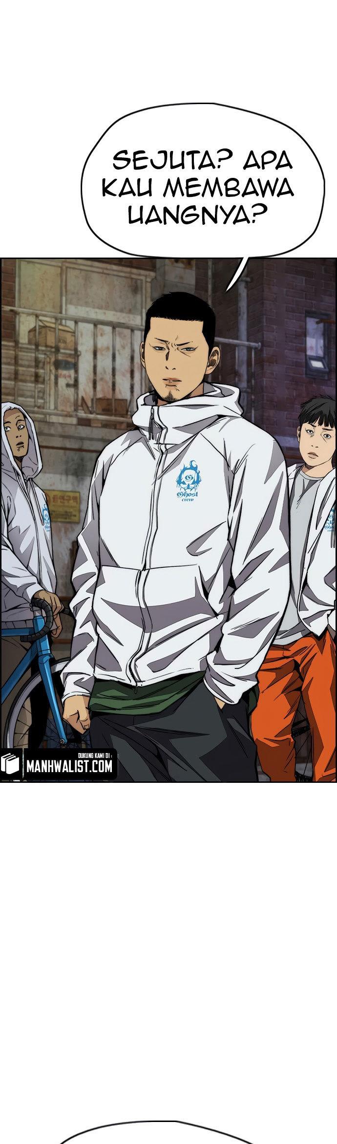 image-komik-wind-breaker-chapter-428-63/72