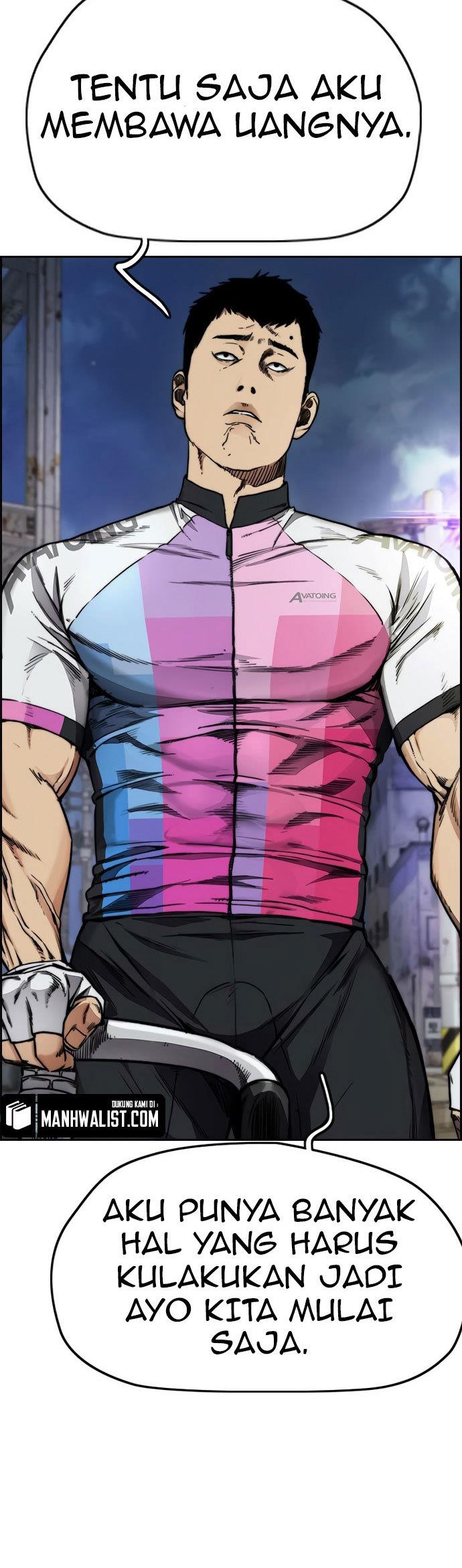 image-komik-wind-breaker-chapter-428-64/72