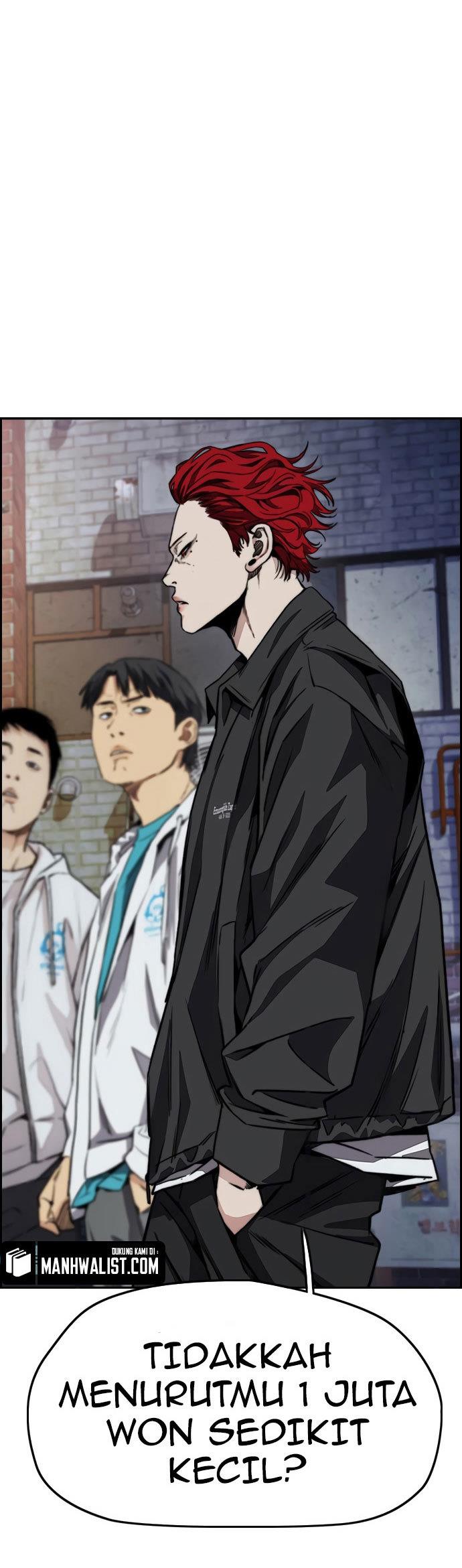 image-komik-wind-breaker-chapter-428-65/72