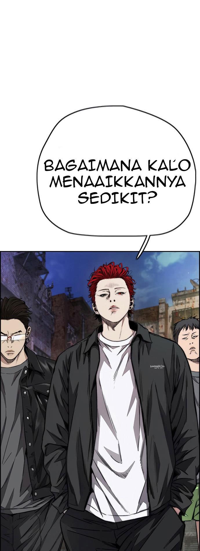 image-komik-wind-breaker-chapter-428-66/72