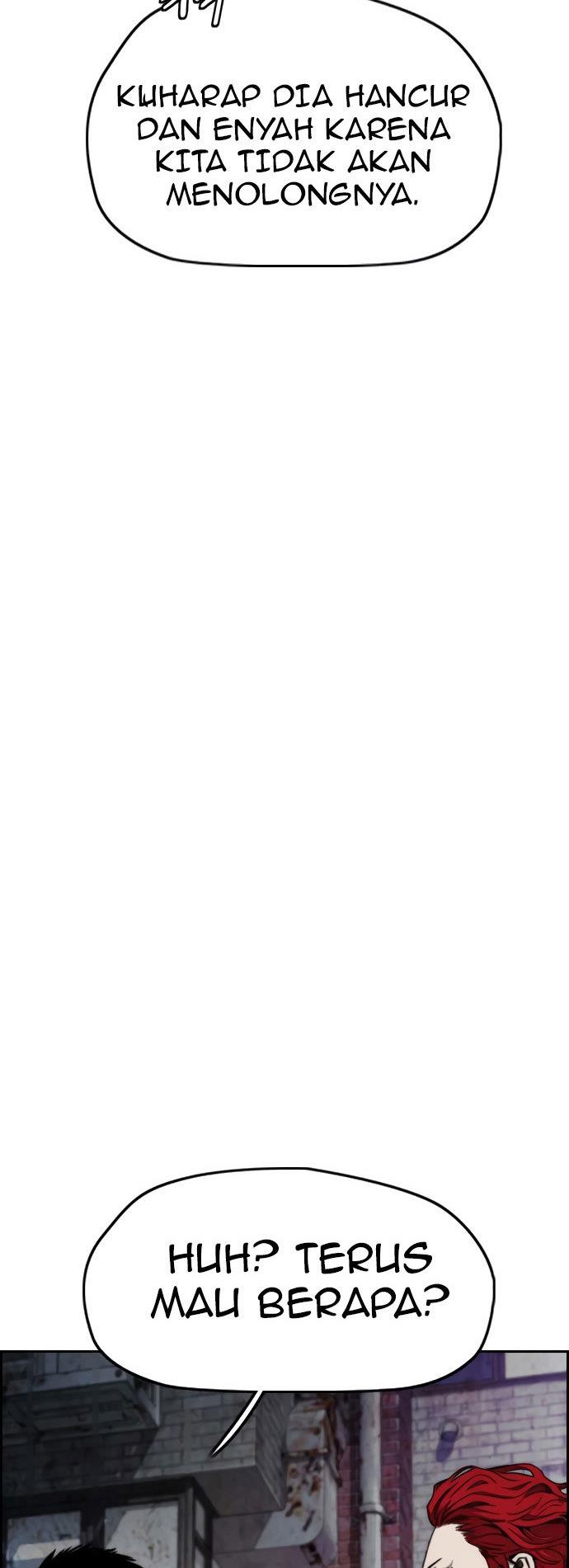 image-komik-wind-breaker-chapter-428-68/72