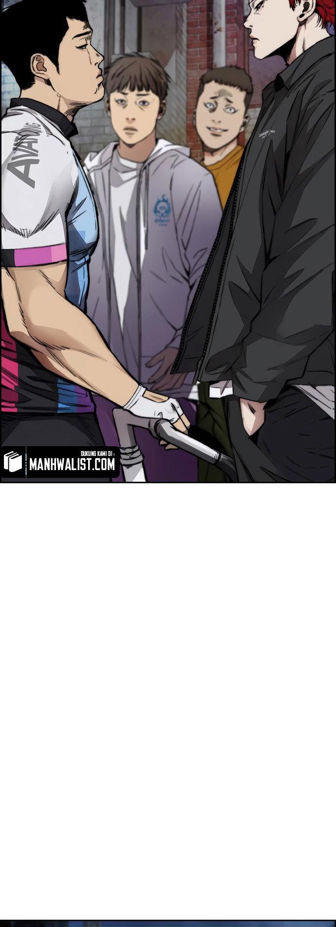 image-komik-wind-breaker-chapter-428-69/72