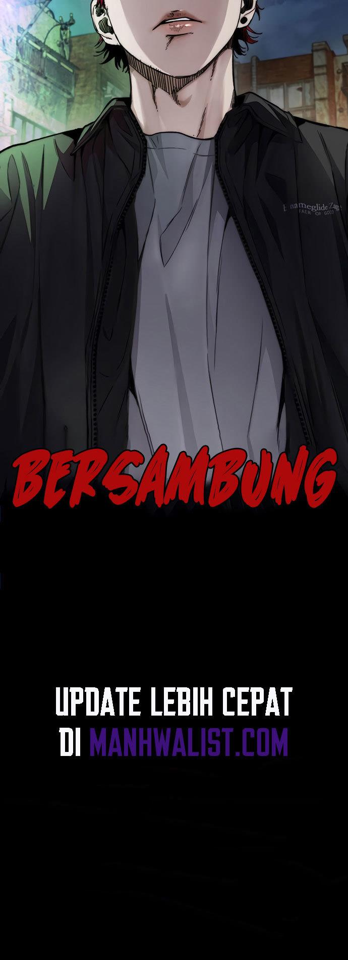 image-komik-wind-breaker-chapter-428-71/72