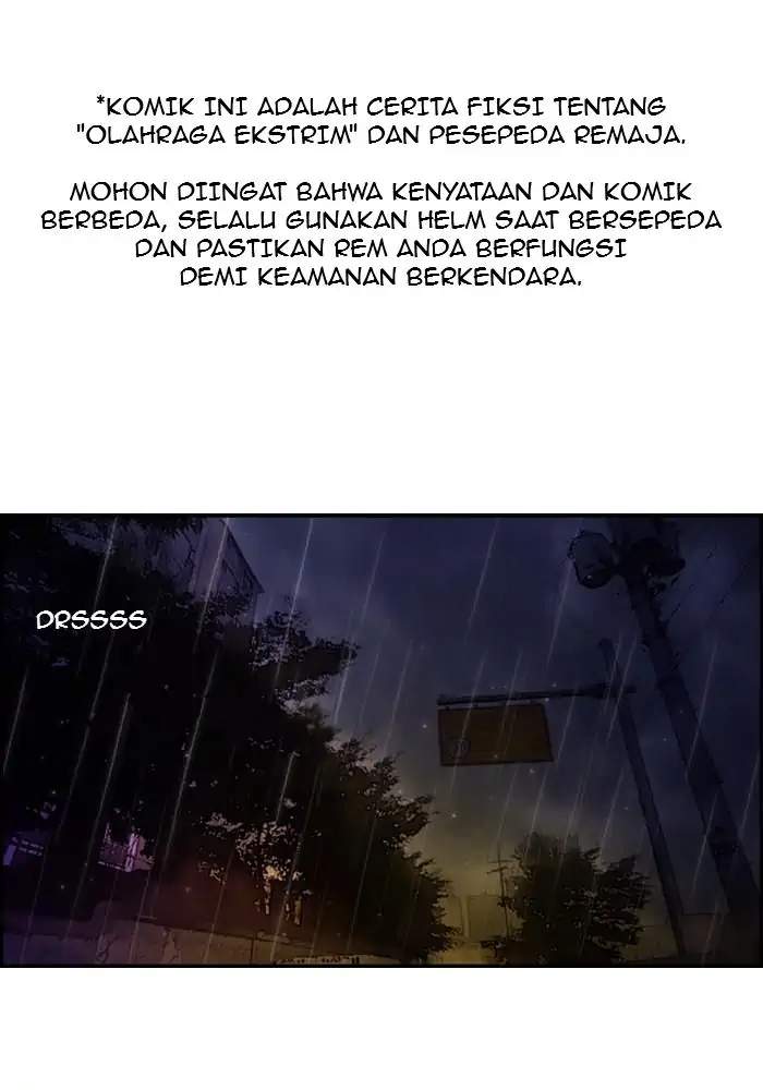 image-komik-wind-breaker-chapter-43-0/63