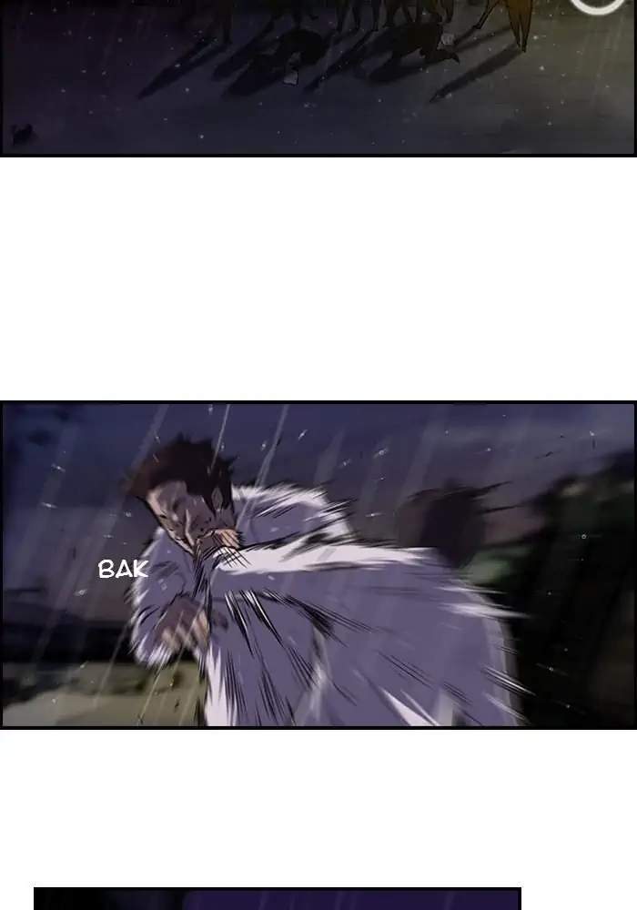 image-komik-wind-breaker-chapter-43-2/63