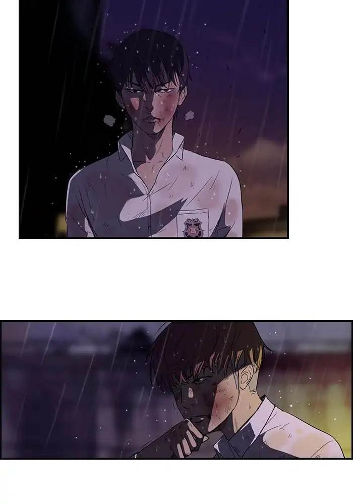 image-komik-wind-breaker-chapter-43-3/63