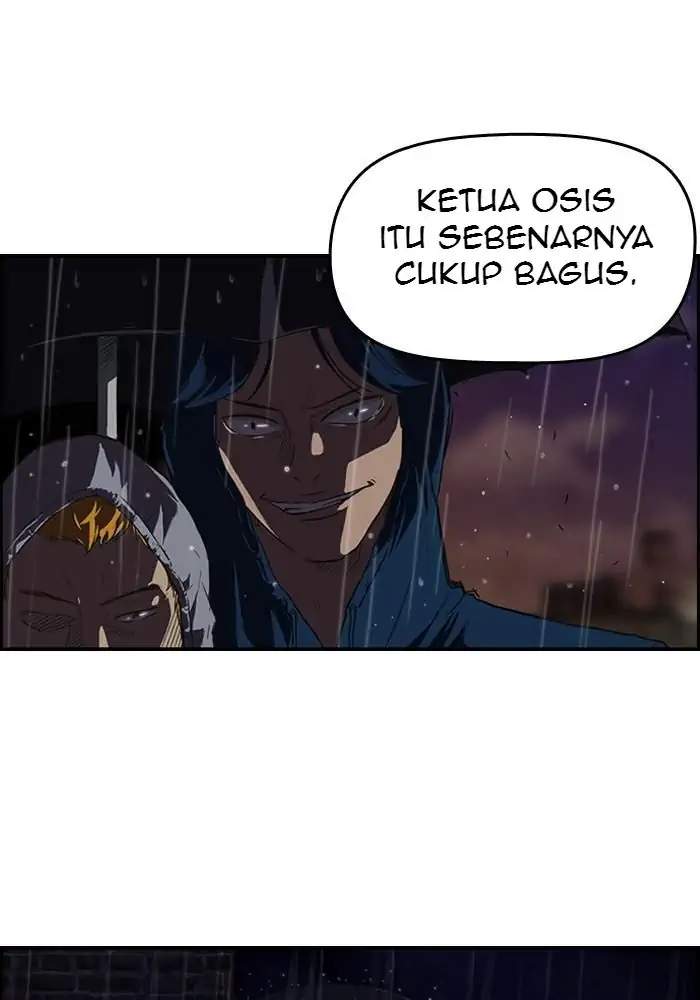 image-komik-wind-breaker-chapter-43-4/63