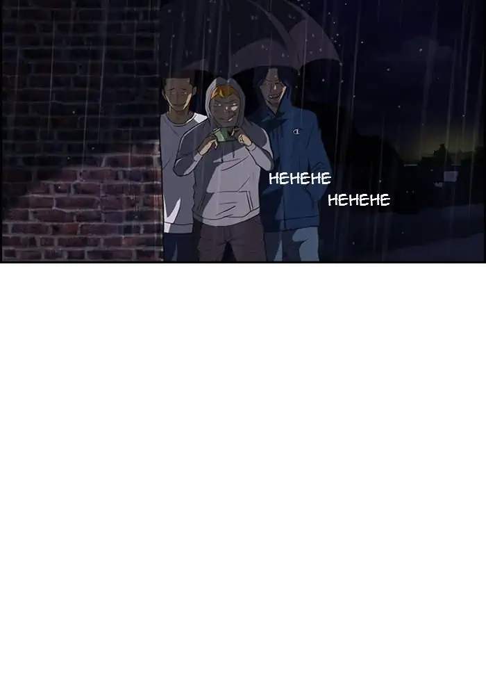 image-komik-wind-breaker-chapter-43-5/63