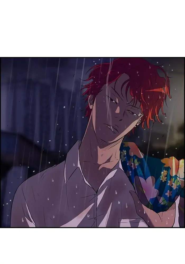 image-komik-wind-breaker-chapter-43-7/63