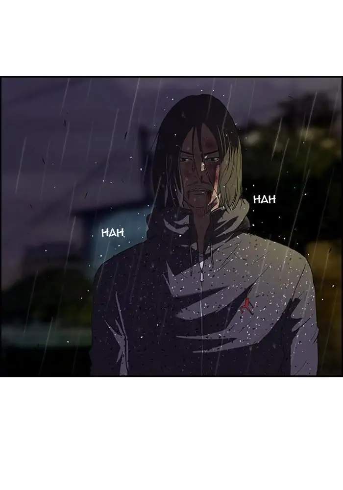 image-komik-wind-breaker-chapter-43-8/63