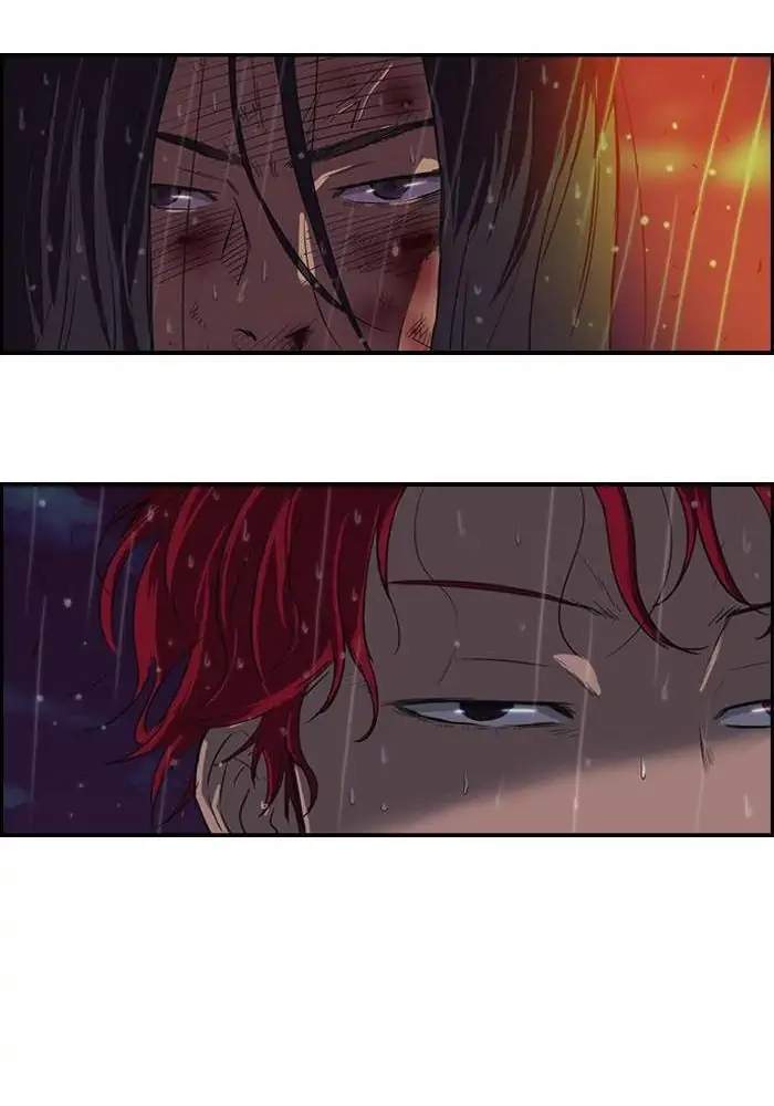 image-komik-wind-breaker-chapter-43-9/63