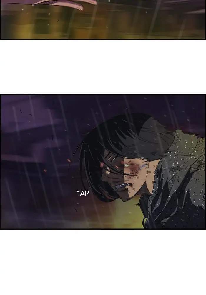 image-komik-wind-breaker-chapter-43-12/63