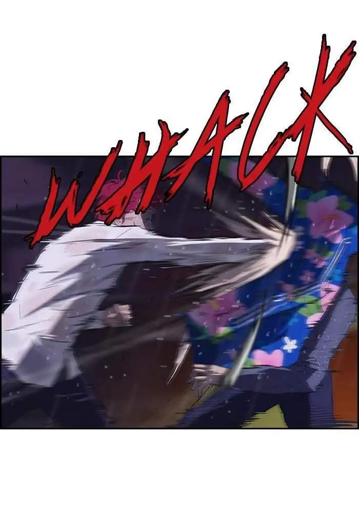 image-komik-wind-breaker-chapter-43-14/63