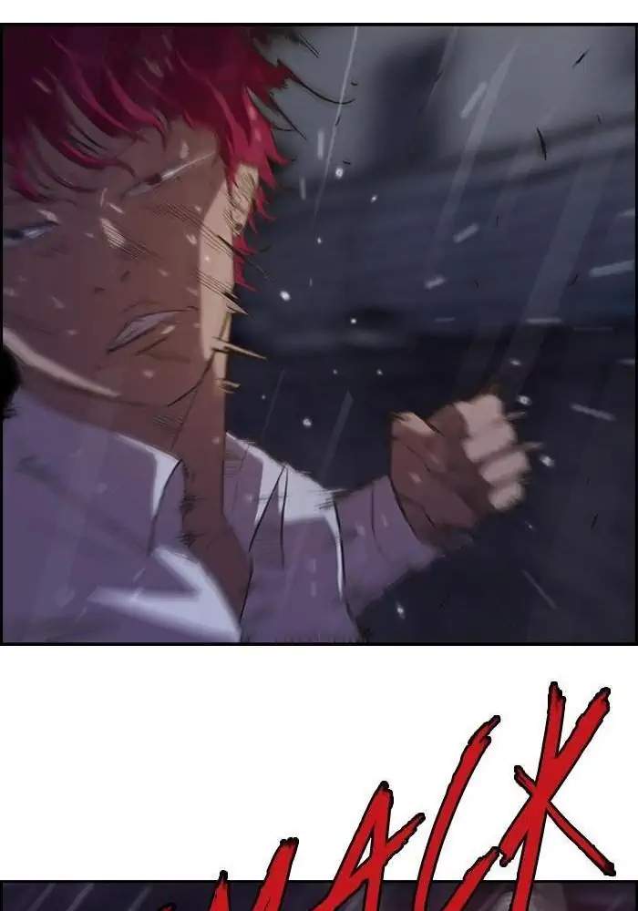 image-komik-wind-breaker-chapter-43-15/63