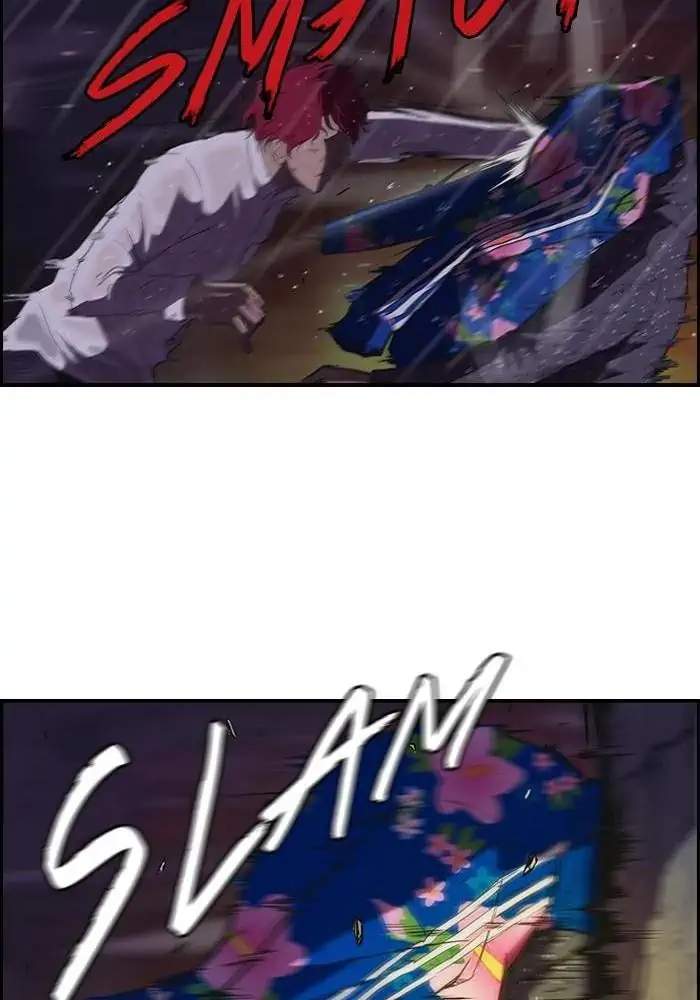 image-komik-wind-breaker-chapter-43-16/63