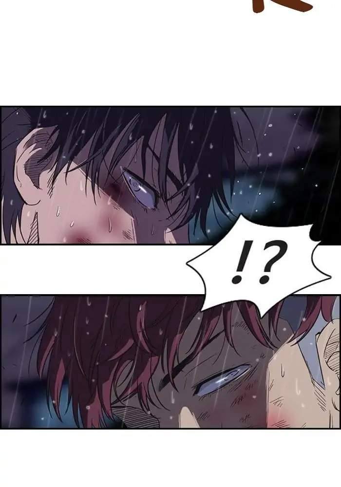 image-komik-wind-breaker-chapter-43-18/63