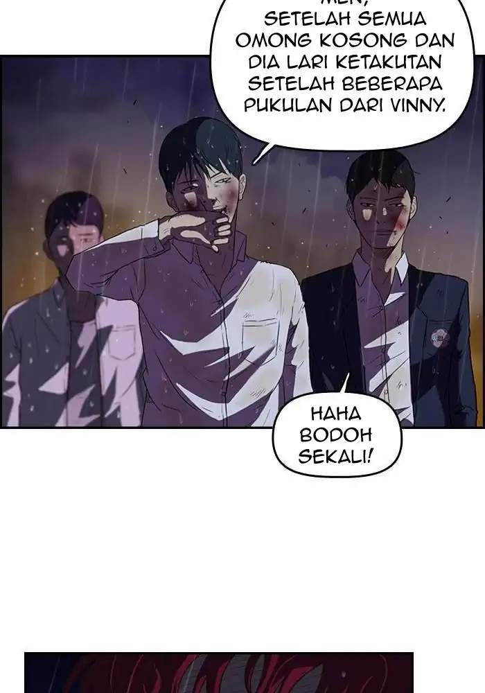 image-komik-wind-breaker-chapter-43-20/63