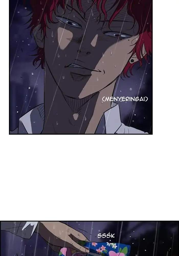 image-komik-wind-breaker-chapter-43-21/63