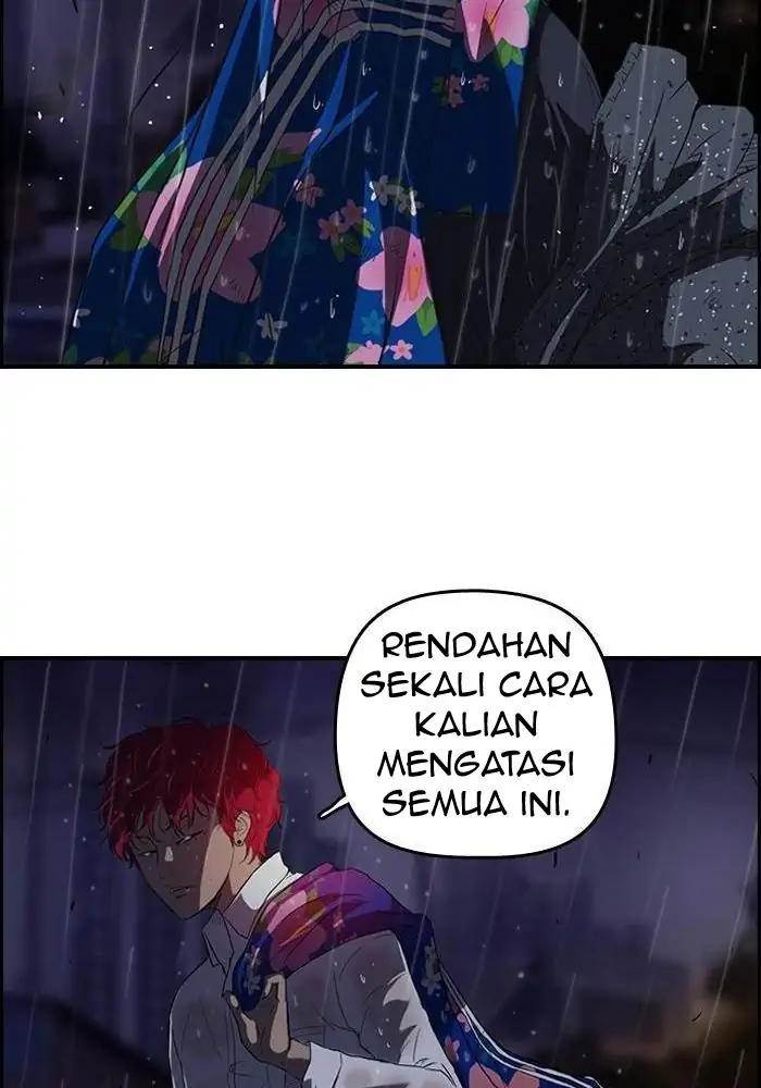 image-komik-wind-breaker-chapter-43-22/63