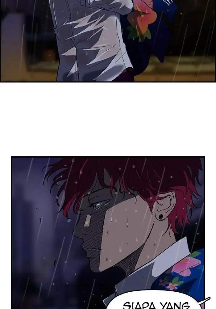 image-komik-wind-breaker-chapter-43-23/63